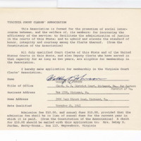 VCCA001_002_016.pdf